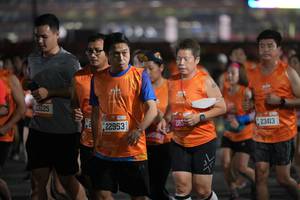 BIB: 23225, 22953, 1859, 235, 23413
                            <button type="button" onclick="openModal(21006211)" class="btn btn-primary btn-sm float-right btn-popup" data-toggle="modal" data-target=".modal-high-quality">
                        <i class="fas fa-shopping-cart"></i> Add to Cart
                    </button>
                                            <button type="button" onclick="isThisMe(21006211, true)" class="btn btn-success btn-sm float-right btn-popup btn-isme hidden" data-toggle="tooltip" data-placement="bottom" title="นี่คือรูปของคุณใช่ไหม คลิกที่นี่เพื่อเอาเข้าอัลบั้ม">
                        <i class="fas fa-plus"></i> Add to album
                    </button>
                    <button type="button" onclick="isThisMe(21006211, false)" class="btn btn-warning btn-sm float-right btn-popup btn-isnotme hidden">
                        <i class="fas fa-ban"></i> Remove from album
                    </button>